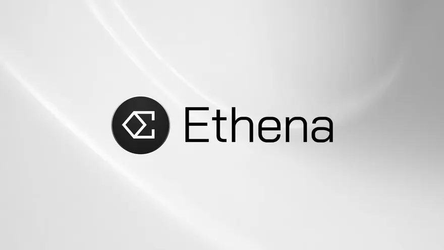 ENA Price Surges 11% as Ethena Moves to Tackle Token Unlock Overhang