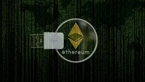 Vitalik Buterin Says His Net Worth Never Came Close to $1 Billion