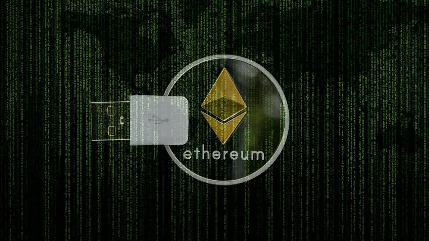 Vitalik Buterin Says His Net Worth Never Came Close to $1 Billion