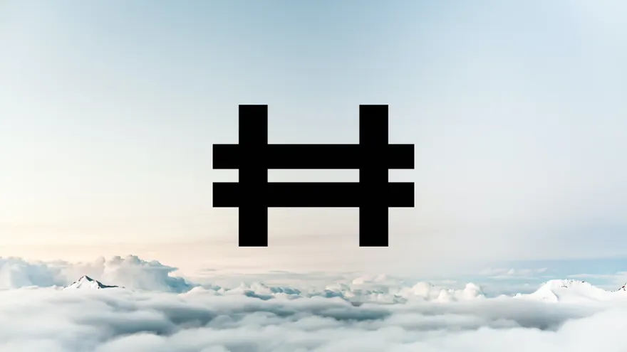 Hashflow's HFT Token Is Now Trading on Binance