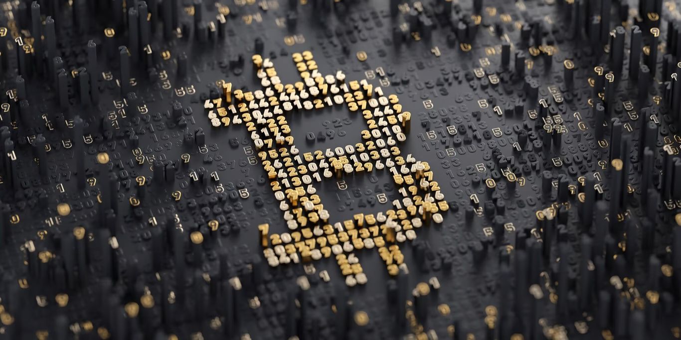Bitcoin Price Under Pressure As BOJ Raises Rates to 31-Year High