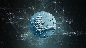Wrapped Litecoin Set to Launch on the TRON Blockchain