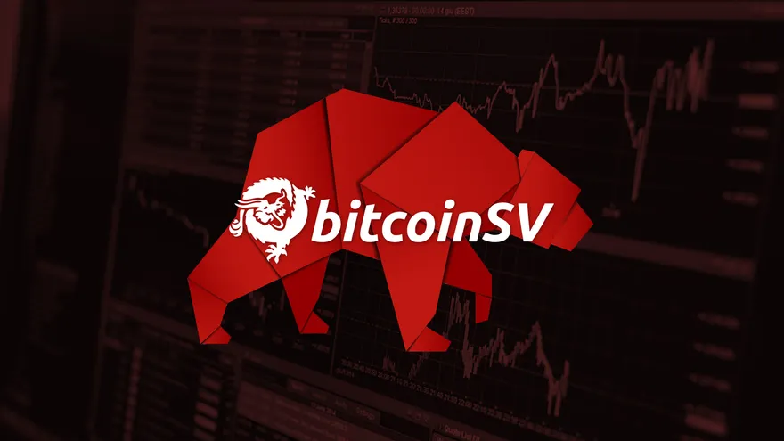 Binance Announces Bitcoin SV Delisting
