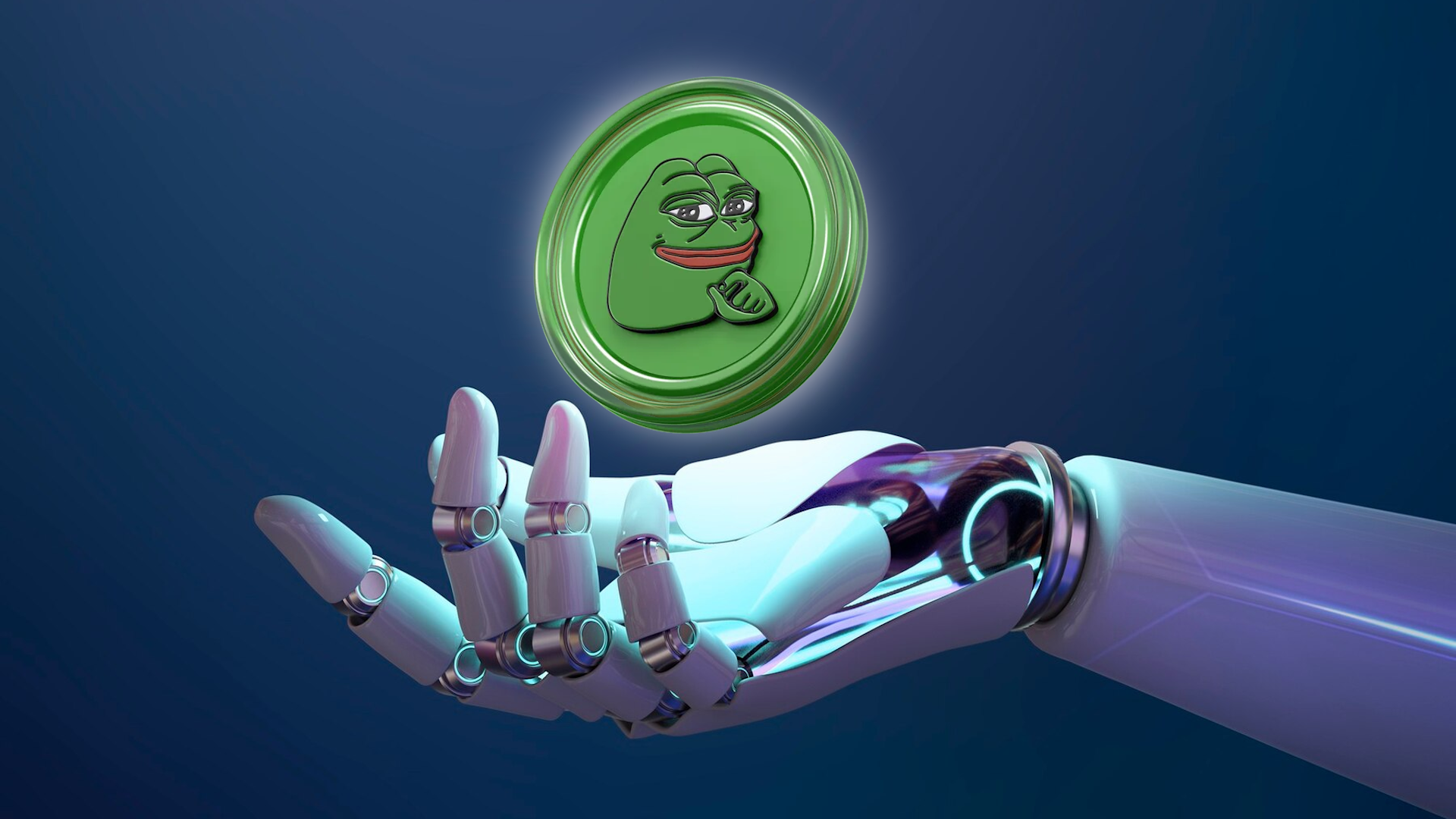PEPE Price Prediction: After a 28% Jump, Can PEPE Break $0.000005?