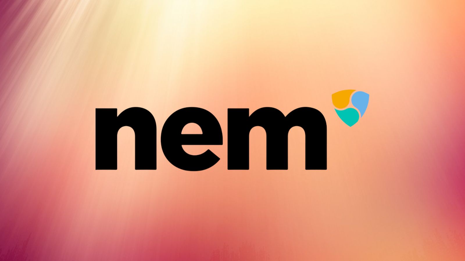 NEM Spikes After Coincheck Reintroduces Trading | CoinCodex