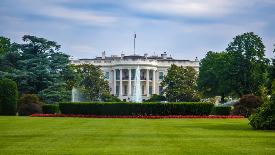 Joe Biden's Executive Order on Crypto Is Welcomed by Community and Industry, but Markets Respond Ambiguously
