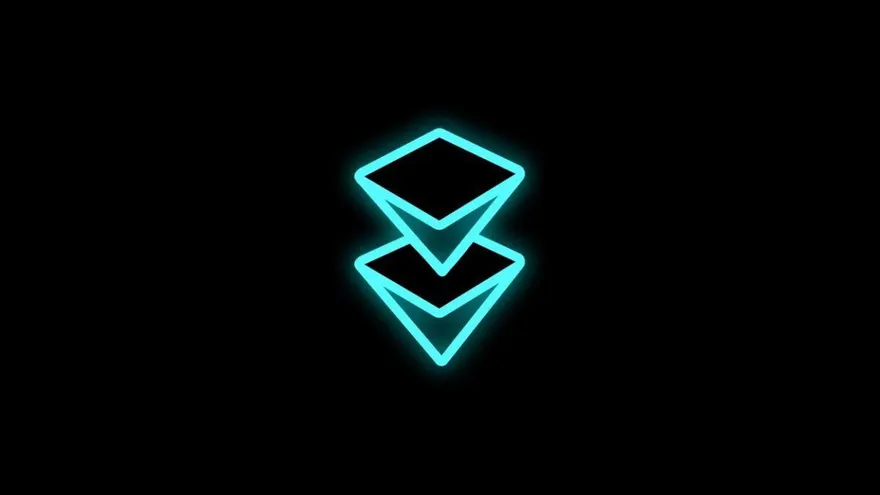 BitClout 2.0 Announced as Next Stock Market for People