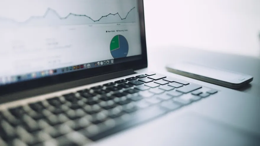 Mid Week Crypto Market Recap - April 18