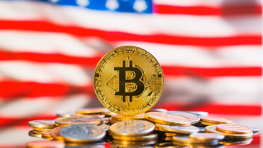 $3.9 Billion Bitcoin Treasury: Backed by Tether and SoftBank, Twenty One Is Set to Become 3rd Largest Corporate BTC Holder
