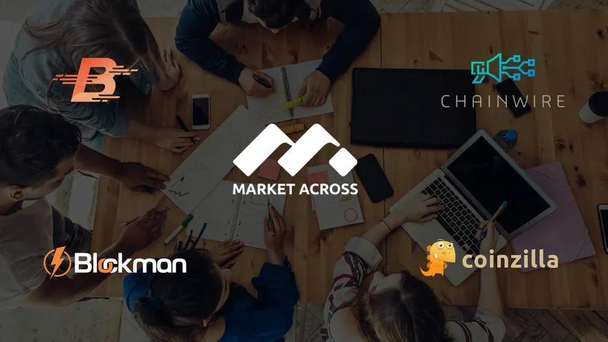 15 Best Crypto PR Agencies in 2026: Help Your Business Stand Out in a Crowded Market