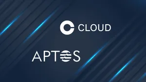 Coinbase Cloud Enables APT Delegation, Coinbase Prime Supports Aptos Staking