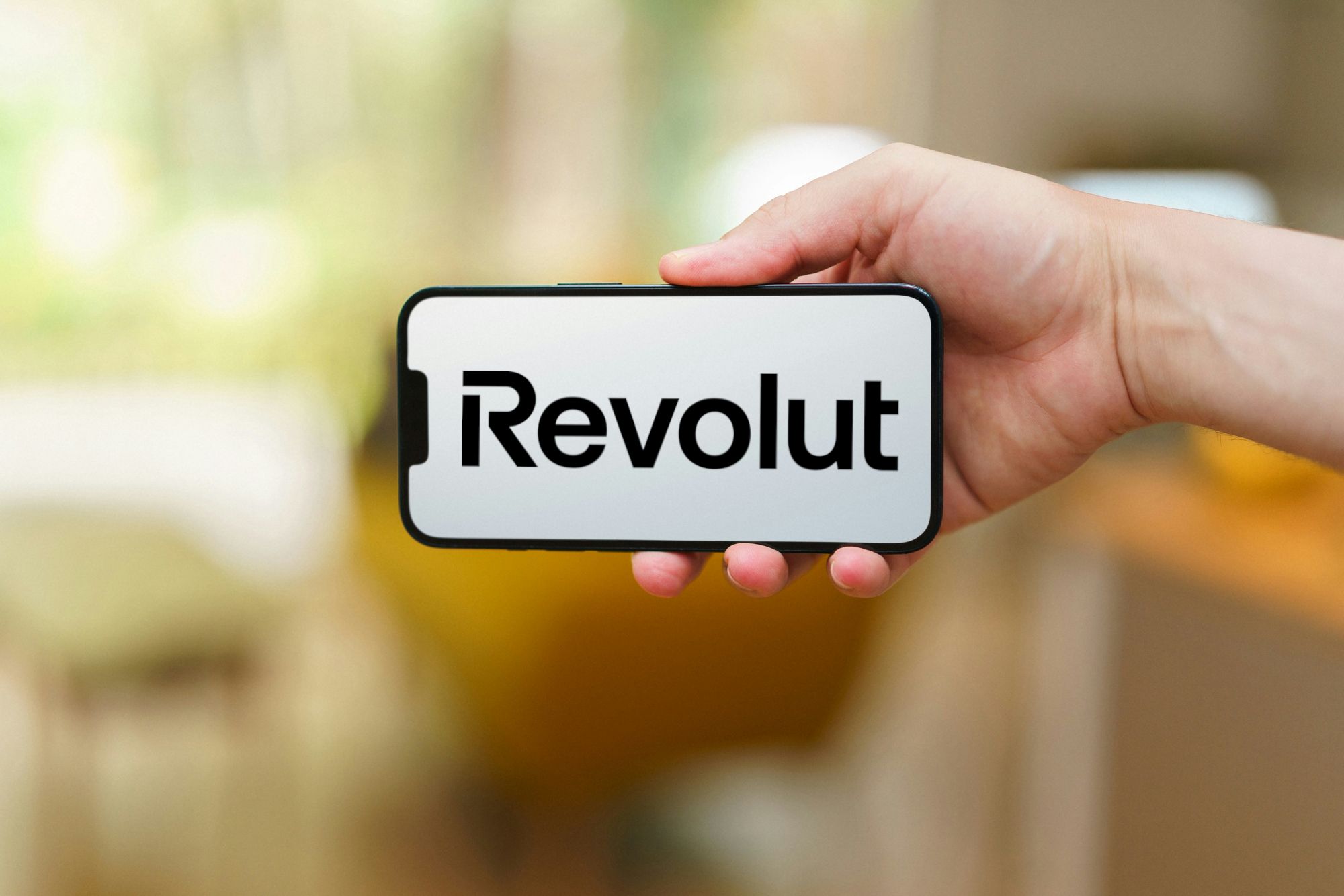 Revolut Clears Key US Banking Hurdle With Conditional OCC Approval