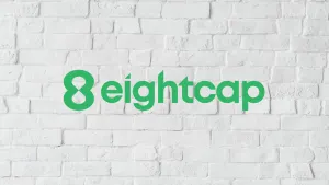 Eightcap's 250+ Crypto Derivatives Offering Is Exactly What Traders Are Looking For