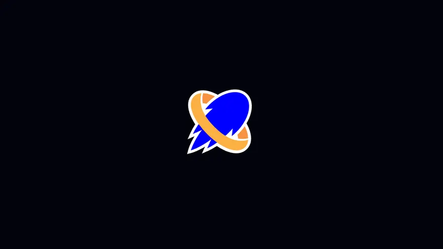 Sonic Surpasses 100K Wallets and 17M Transactions in Just One Week After Testnet Launch