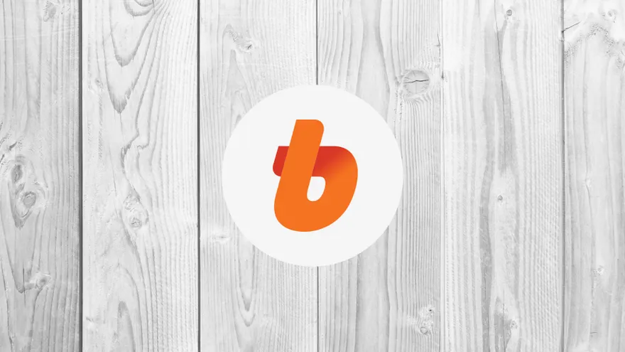 BK Global Consortium Becomes Largest Bithumb Stakeholder in $354 Million Deal