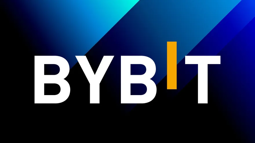 Bybit Says It Prevented $700M in Crypto Thefts Using AI