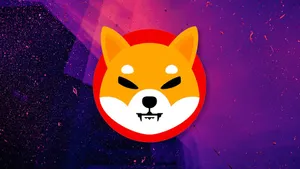 Shiba Inu Lead Dev Shytoshi Kusama Teases X Competitor and 3 New Partnerships