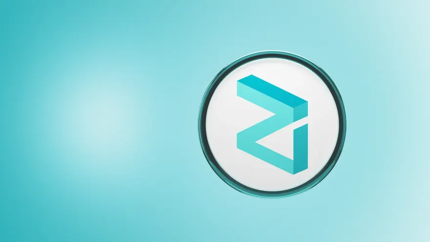 New Zilliqa Upgrade Brings EVM Enhancements, Sharding Improvements