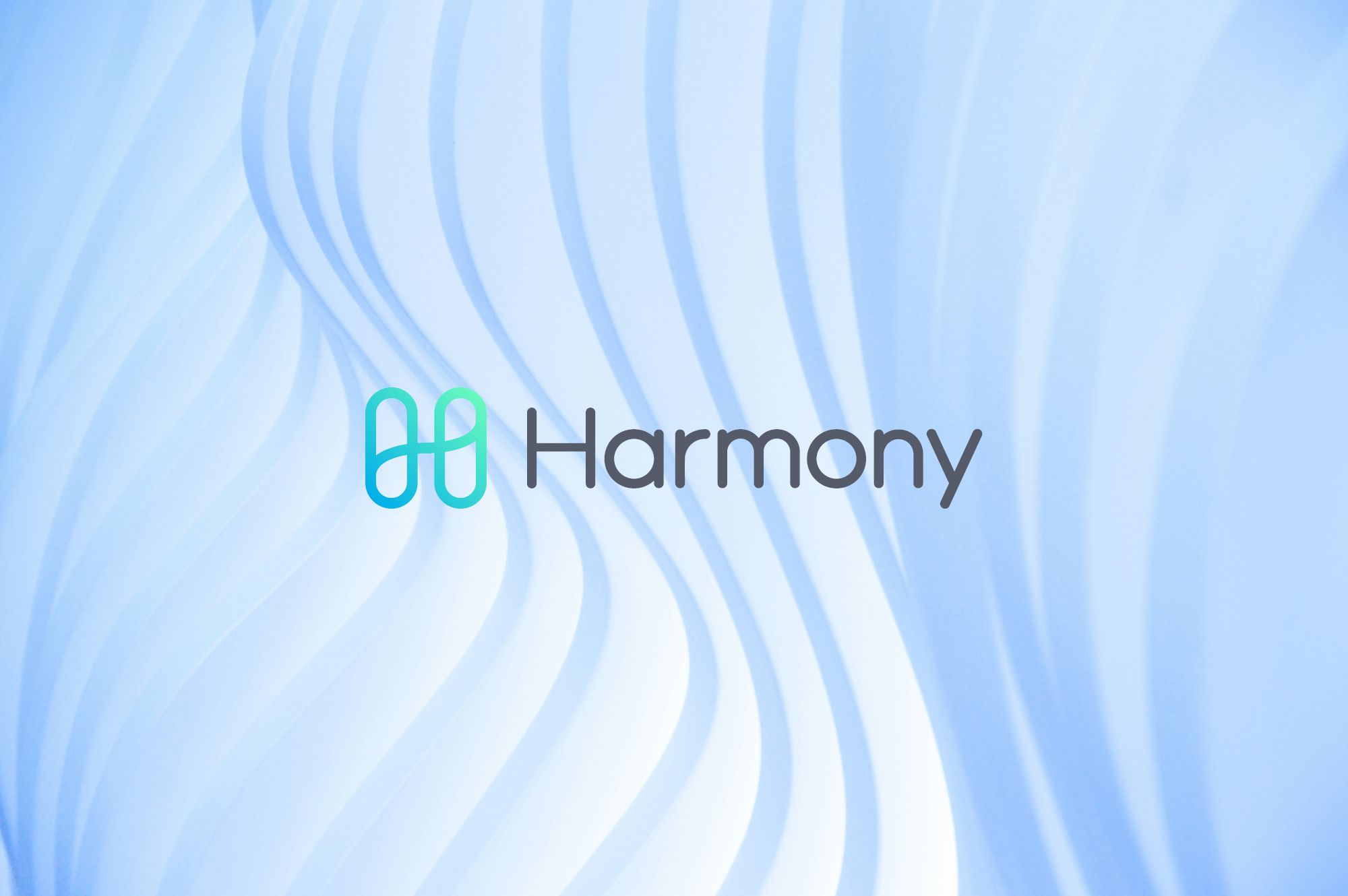 Harmony to Shut Down Blockchain After 7 Years, Move ONE Token to Ethereum