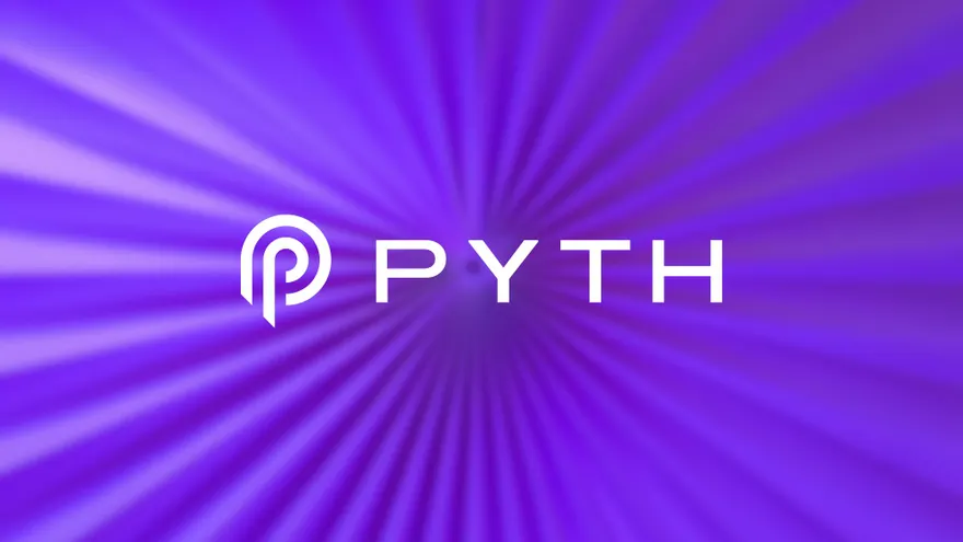 Pyth Network (PYTH) Price Prediction: $0.065 Breakout Could Trigger a 2x Rally, Analyst Says
