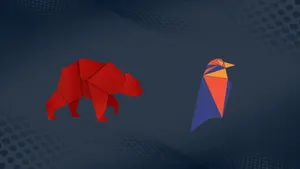 Ravencoin Price Analysis - Are Bears in Control of RVN?