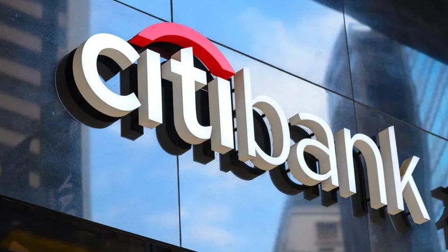 Wall Street Giant Citi Plans to Launch Bitcoin Custody Service for Institutional Clients