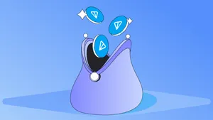 Bitget Wallet Integrates TON Mainnet and Unveils Plans for Telegram-Based Innovations