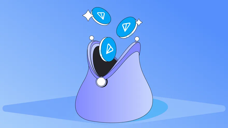 Bitget Wallet Integrates TON Mainnet and Unveils Plans for Telegram-Based Innovations