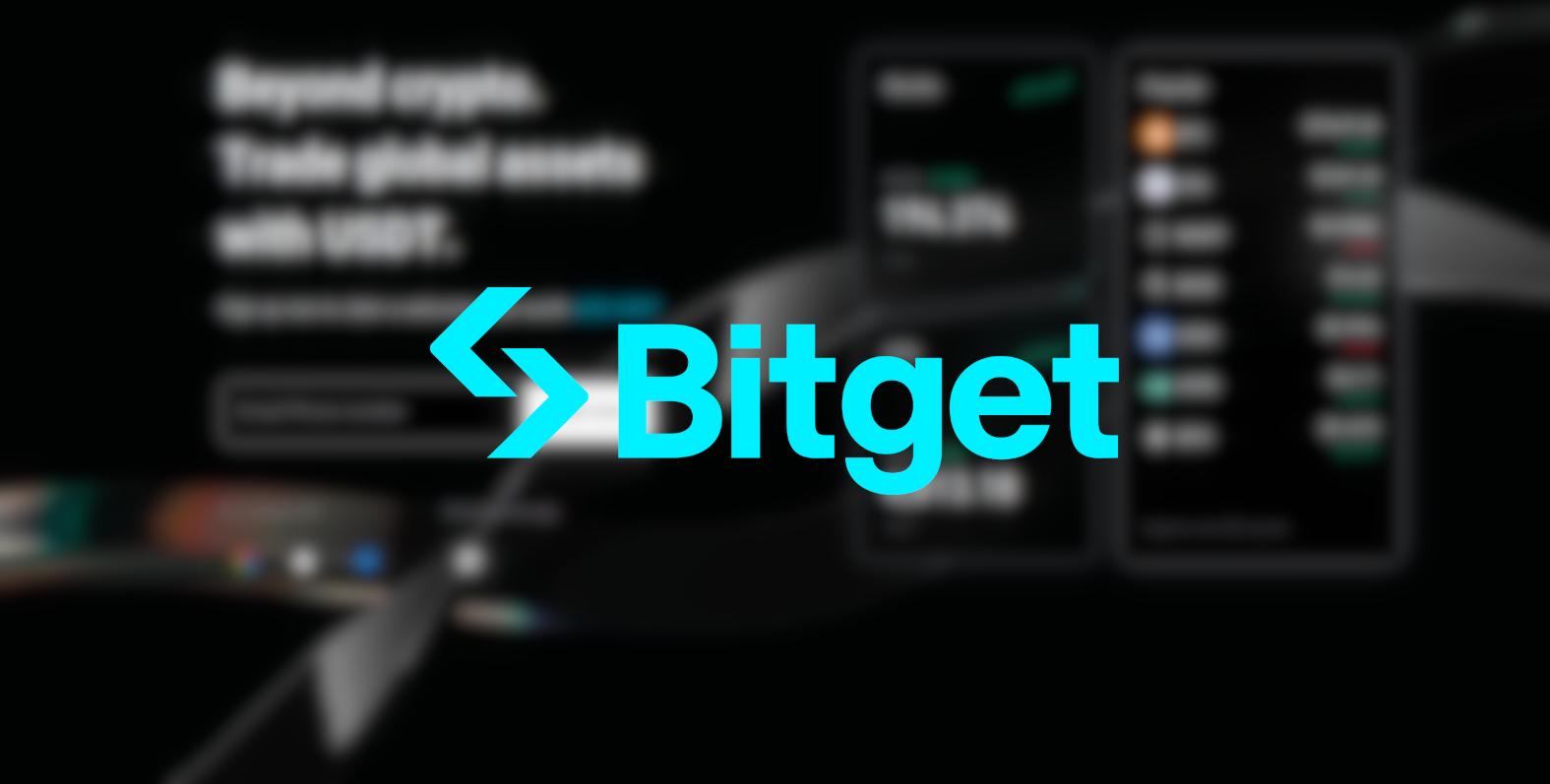 Bitget Restores USDT Withdrawals After $387.5M Hack as Exchange Tightens the Screws