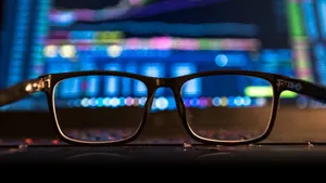 Top 5 Crypto Projects in 2020