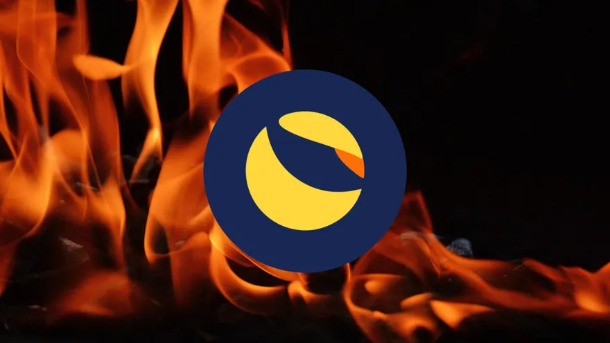 Users Send Over 270 Million LUNA to Burn Address, Do Kwon Says Burning Tokens Is Not a Good Idea