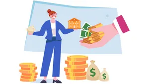 Is a Payday Loan Installment or Revolving?