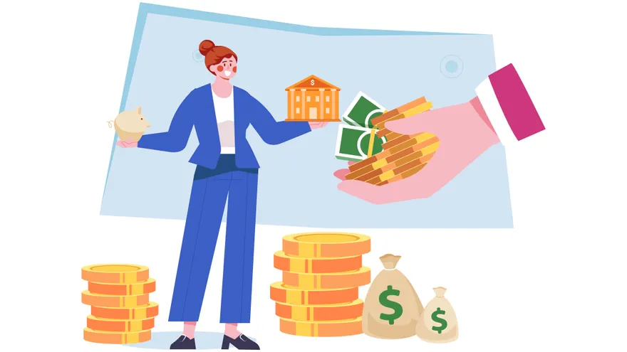 Is a Payday Loan Installment or Revolving?