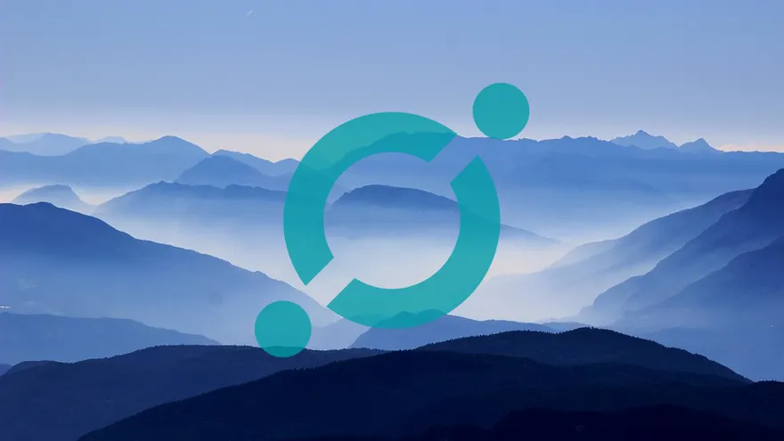 ICON Prepares to Roll Out Six ICOs