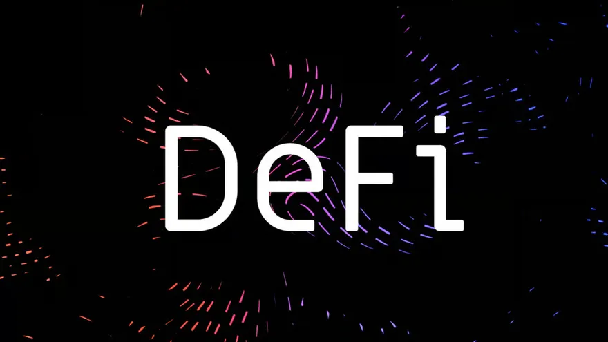 April DeFi Exploits Drain $13B in TVL as Leverage Climbs to 2021 Levels, Says Binance