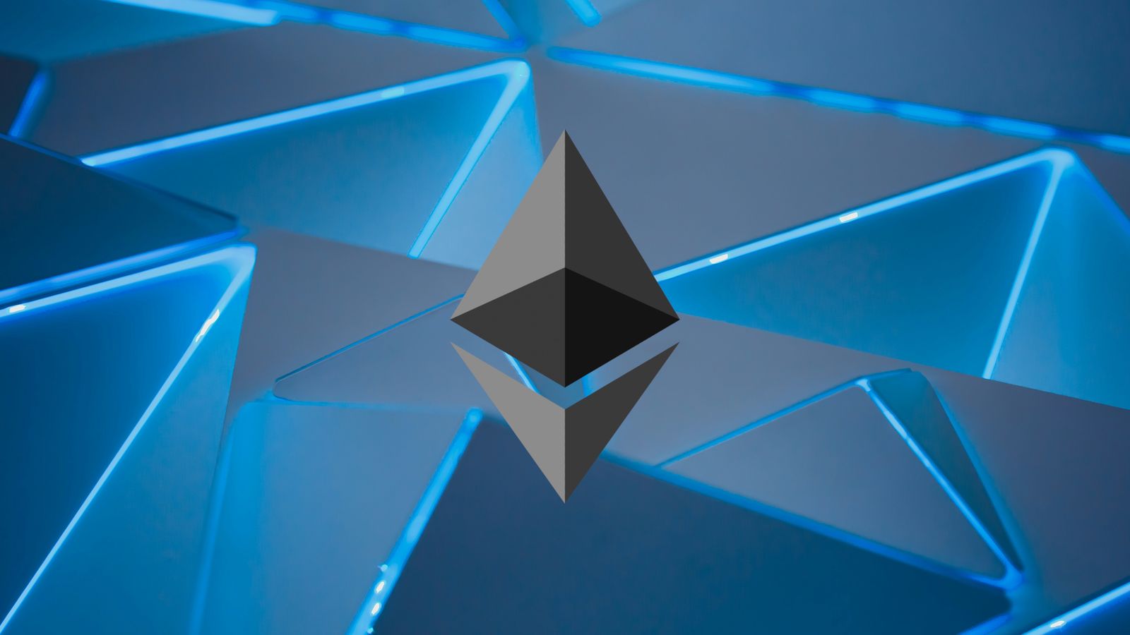 SBI Group Puts Japan's First Trust Bank-Backed Yen Stablecoin to the Test on Ethereum