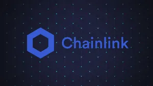 Chainlink's CCIP Protocol Goes Live on Arbitrum as LINK Price Sees +9% Weekly Gains