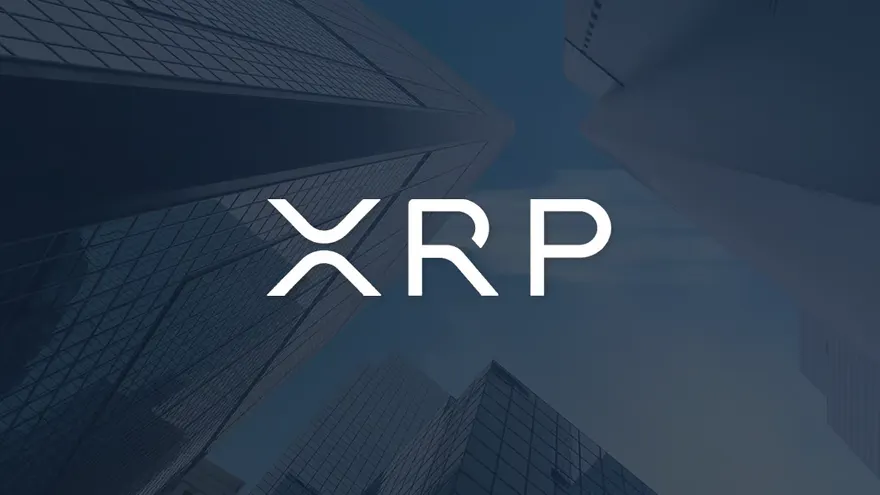 Ripple Unveils Roadmap to Boost XRP Use Cases for Institutional Investors