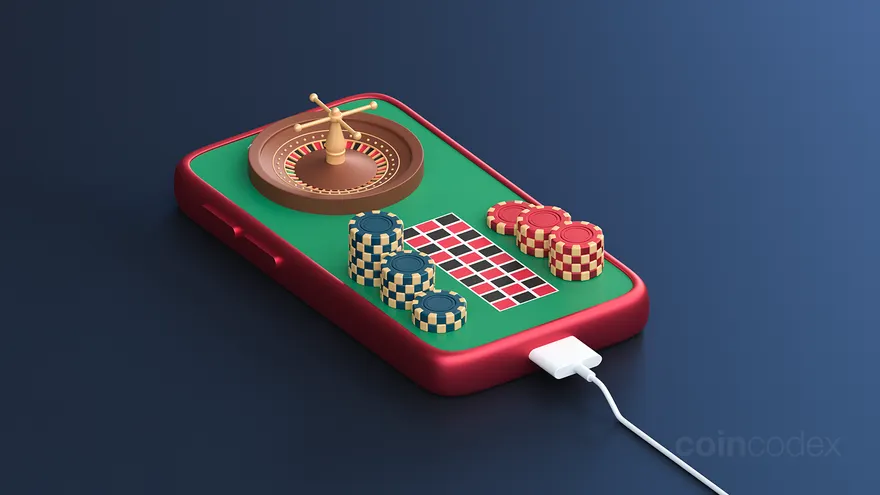 8 New Social Casinos: No Deposit Bonus Codes 2026
