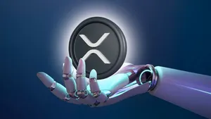 XRP Price Prediction: Here’s How High AI Thinks XRP Will Go After the 2024 Halving