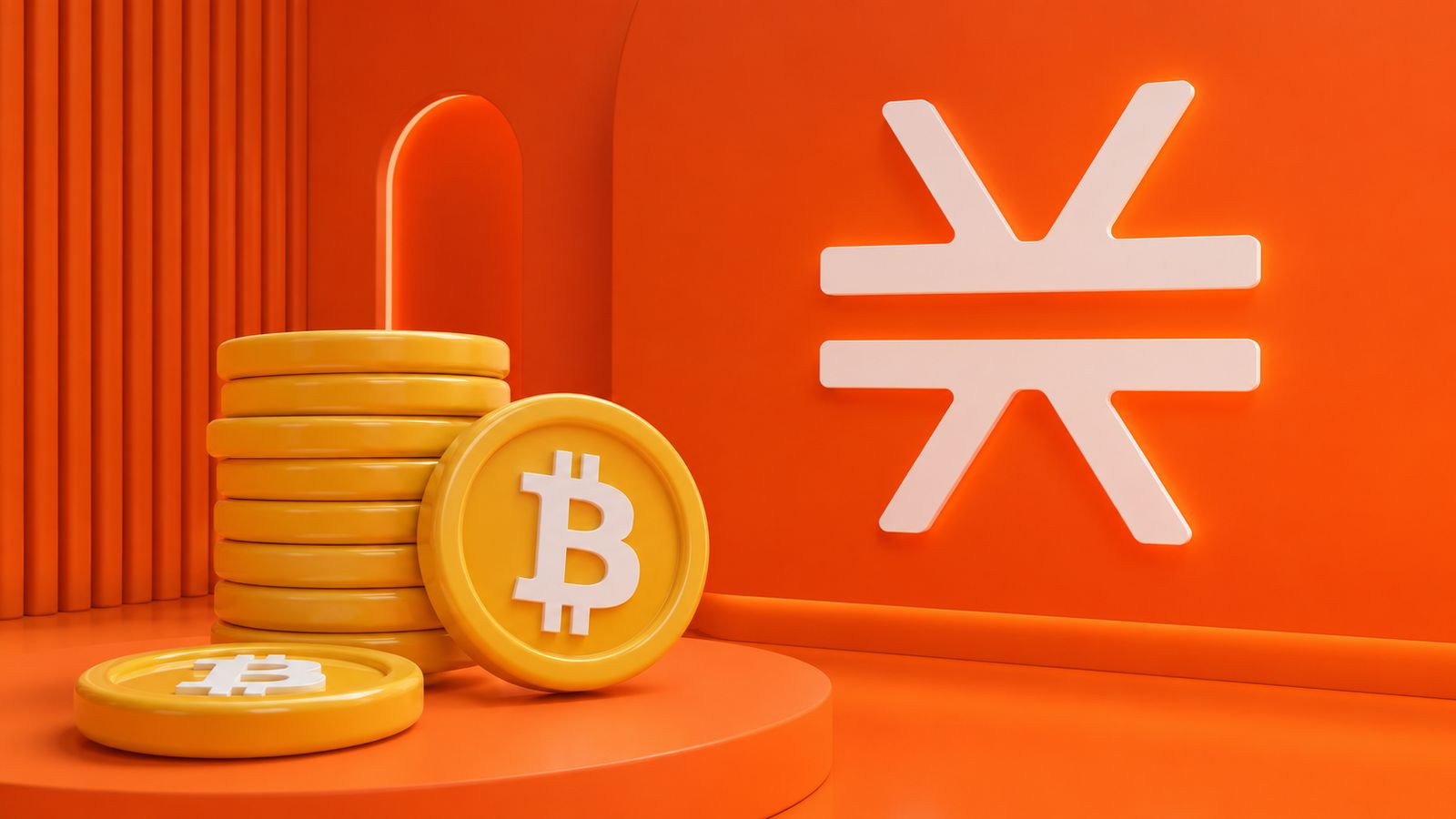 Stacks Price Prediction: Will the STX Investment Thesis on Bitcoin Staking Succeed?