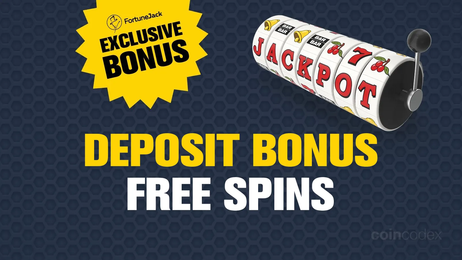 FortuneJack Casino Bonus: App ohne Download bei FortuneJack Casino, Optionen erklärt