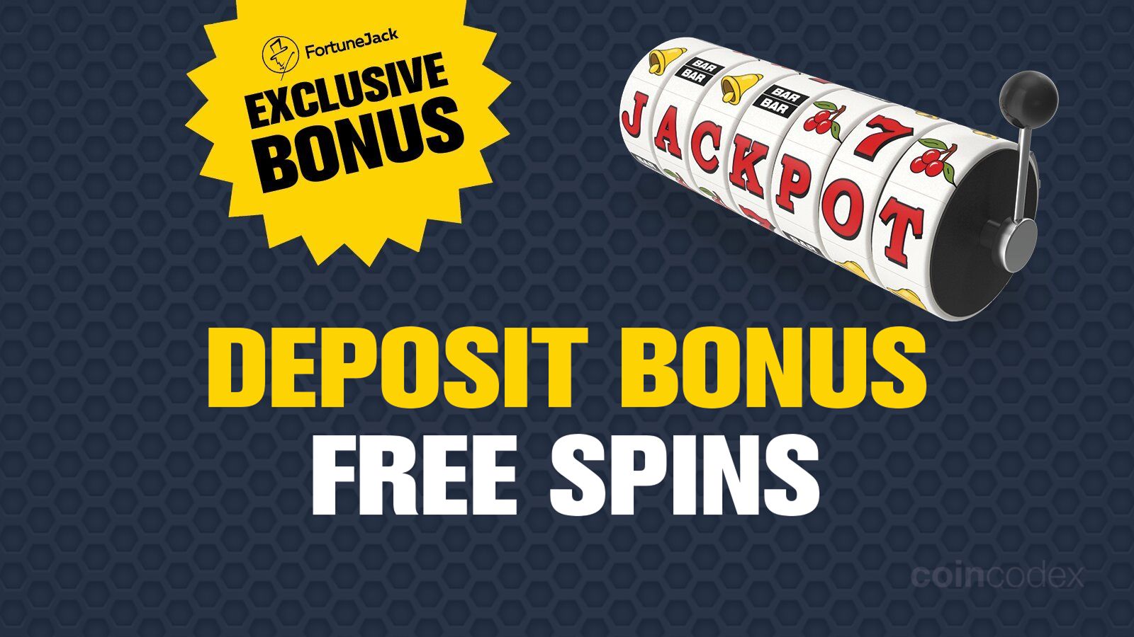 App im Jack Casino Fortune – Review für Spieler aus Deutschland