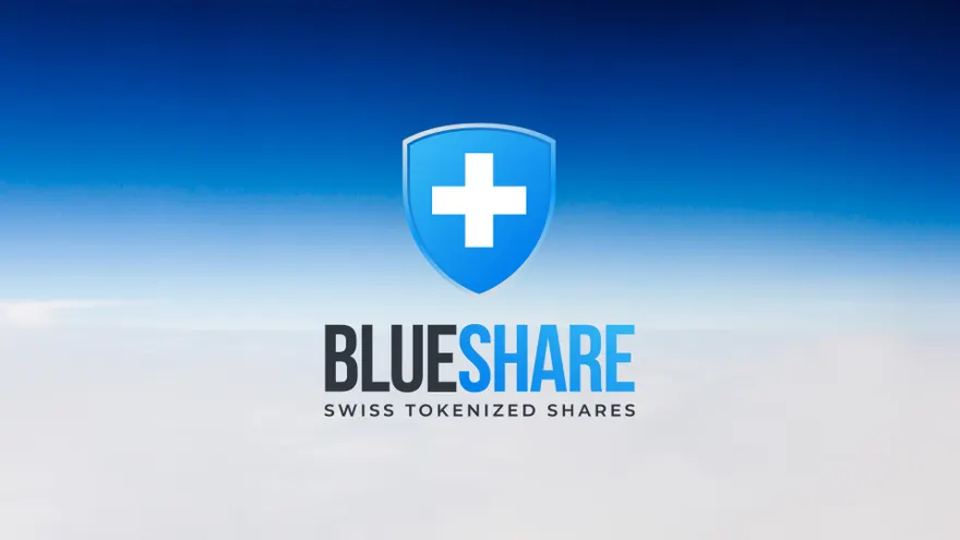 The First Paper Equity Shares Offered Through an STO - Interview With Blueshare Financial Advisor Ilian Scarlatov