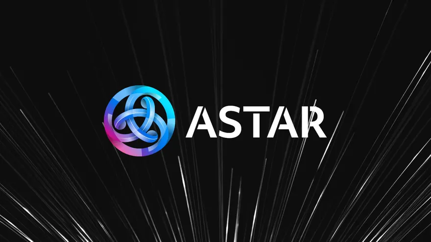 Astar Network Completes Major Step Towards Multichain Smart Contracts with XVM Testnet Launch