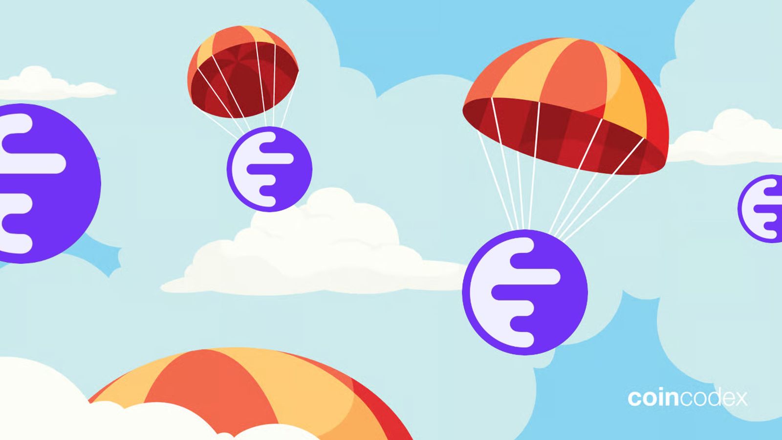 Kraken-Backed Layer 2 Ink to Launch INK Token with Airdrop | CoinCodex