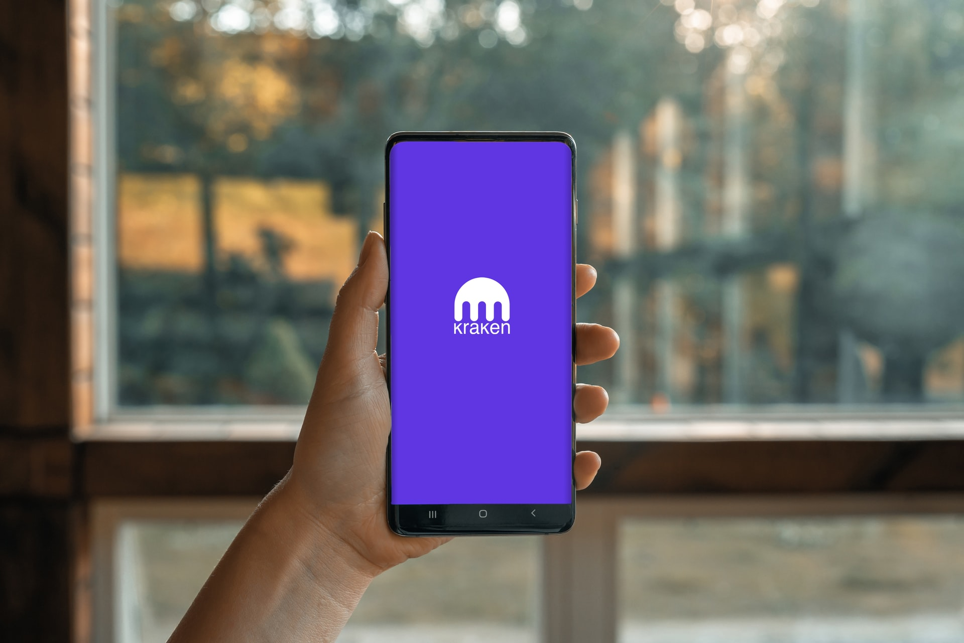 Kraken IPO Delayed Yet Again as Parent Company Payward Pushes Listing Plans to 2027