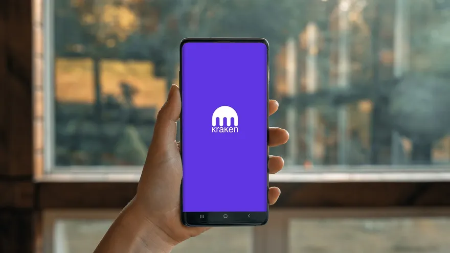 Kraken IPO Delayed Yet Again as Parent Company Payward Pushes Listing Plans to 2027