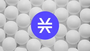 Stacks (STX) Explodes in 47% Weekly Gain Thanks to sBTC Milestone and DeFi Ecosystem Growth