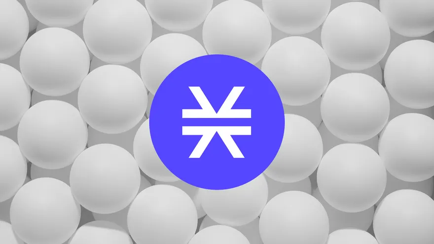 Stacks (STX) Explodes in 47% Weekly Gain Thanks to sBTC Milestone and DeFi Ecosystem Growth